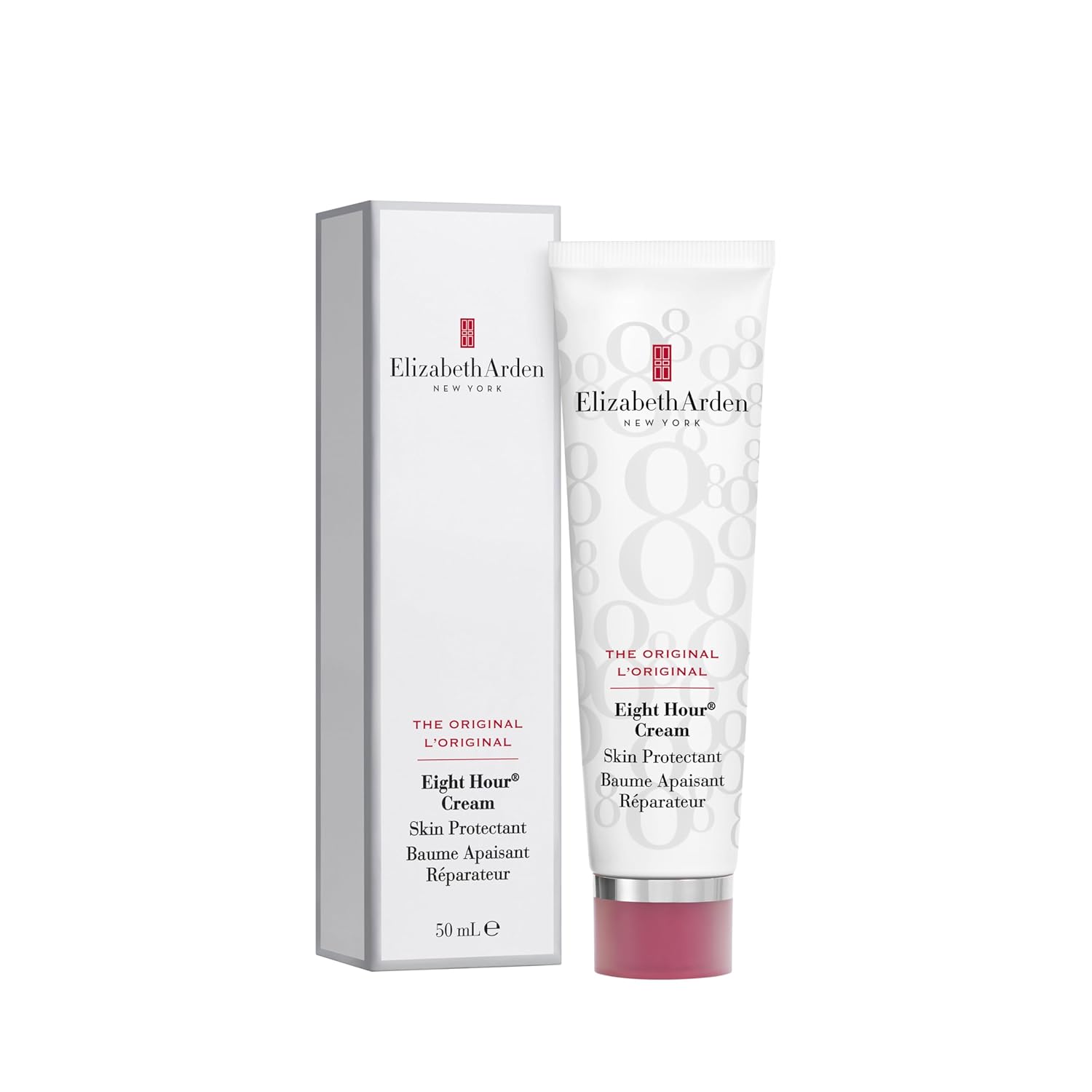 Bálsamo Elizabeth Arden | A1445