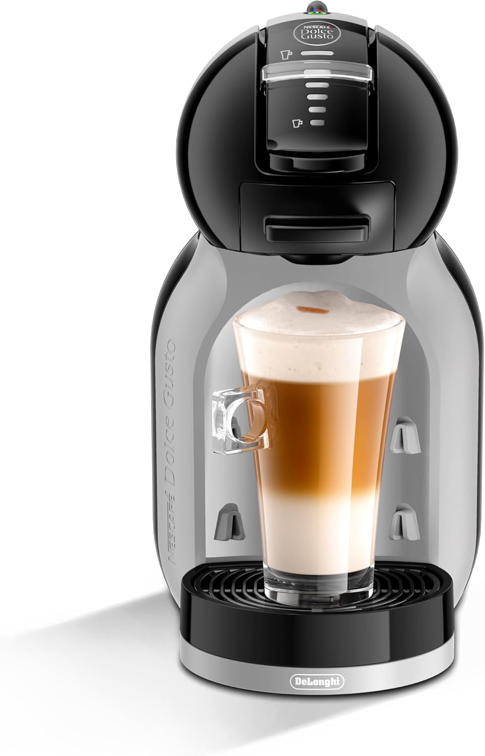 Cafetera DeLonghi Mini Me | A2041