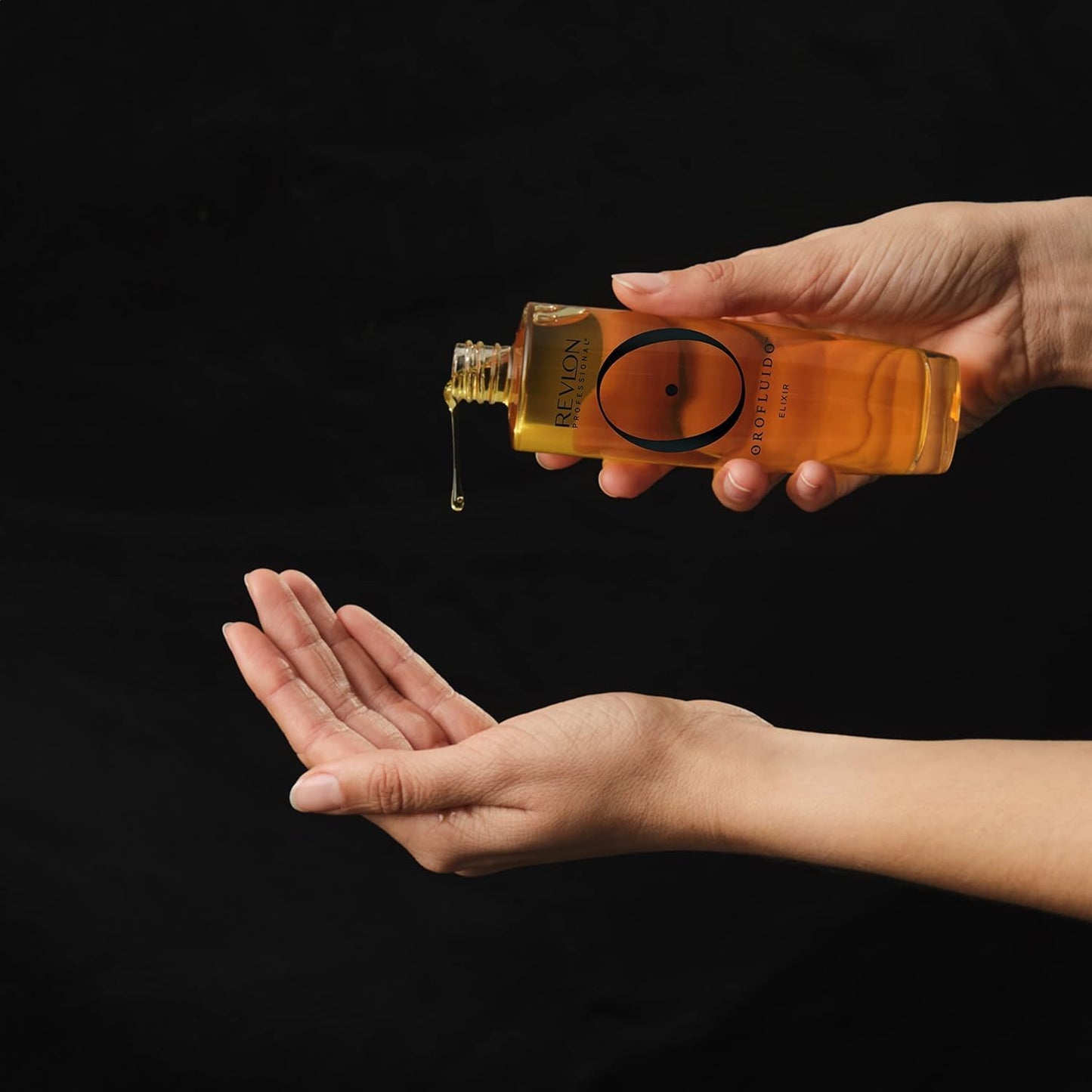 Sérum Orofluido Original | A1826