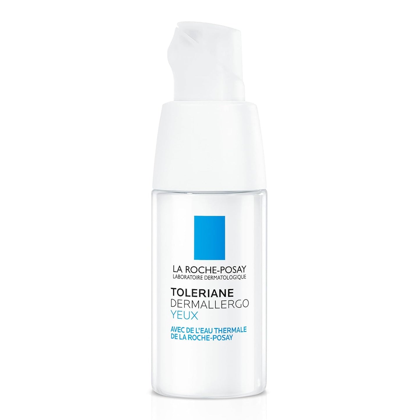 Cuidado facial La Roche-Posay | A1420