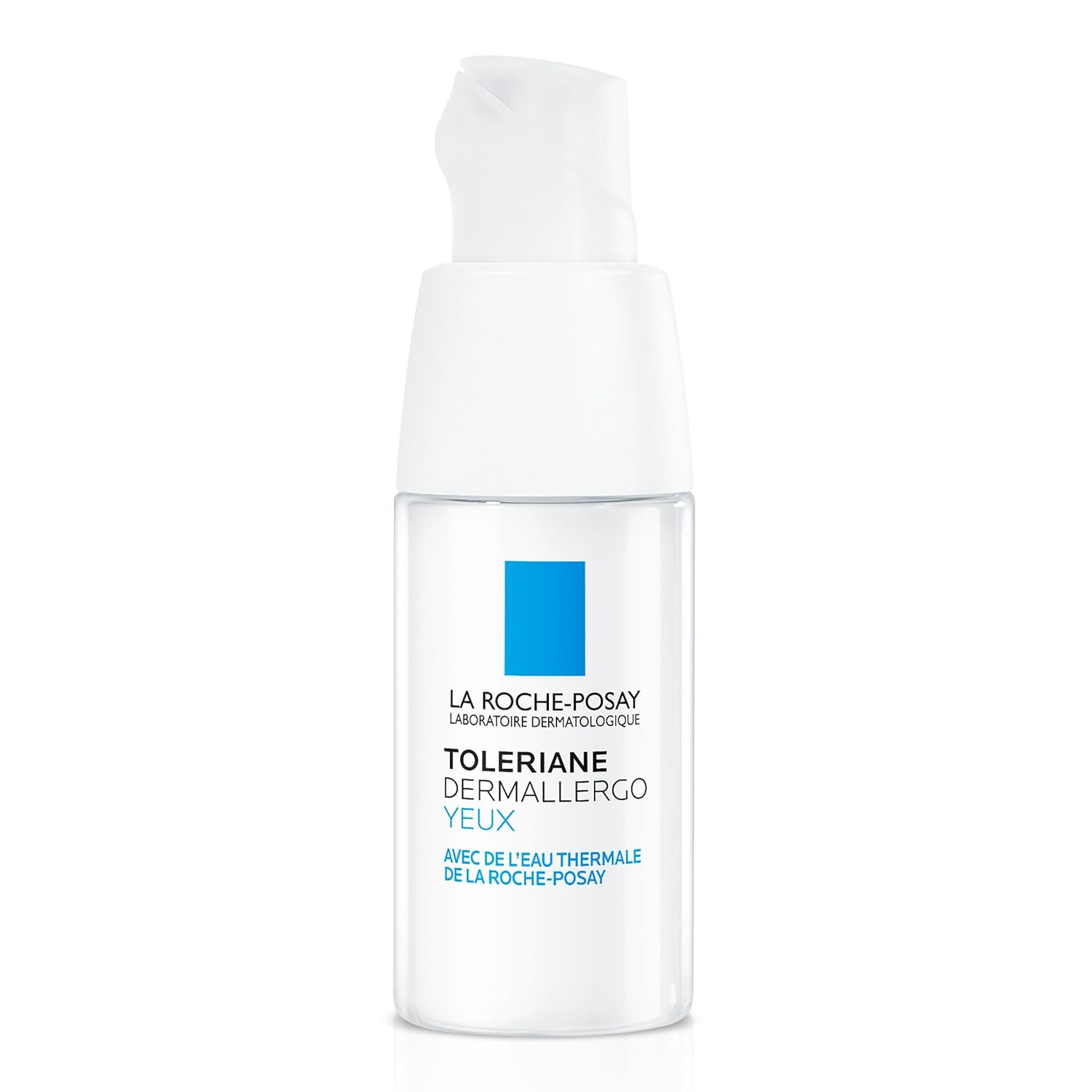Cuidado facial La Roche-Posay | A1420