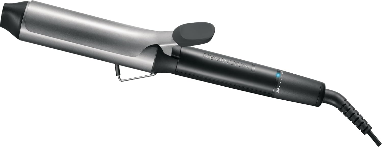 Rizador Remington Pro Big Curl | A1329