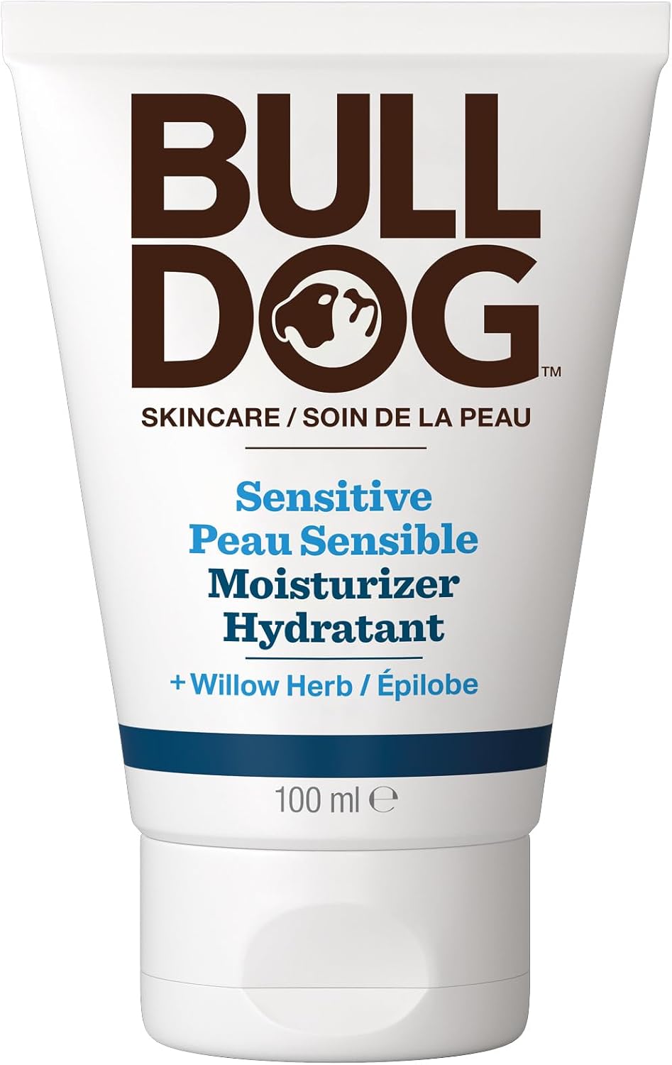 Crema Hidratante Corporal | A1849