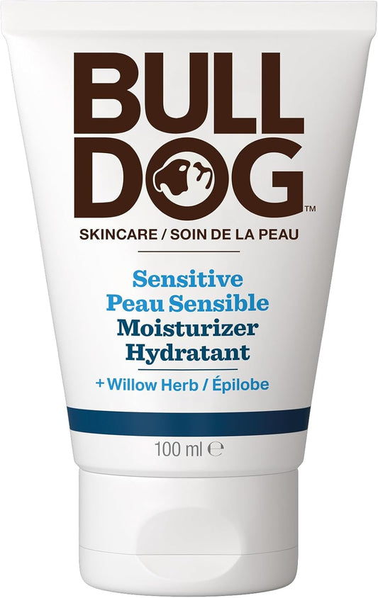 Crema Hidratante Corporal | A1849