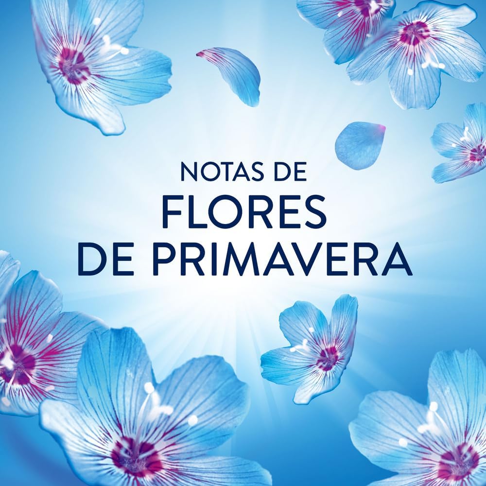 Limpieza y cuidado del hogar Lenor UNstopp | A1467