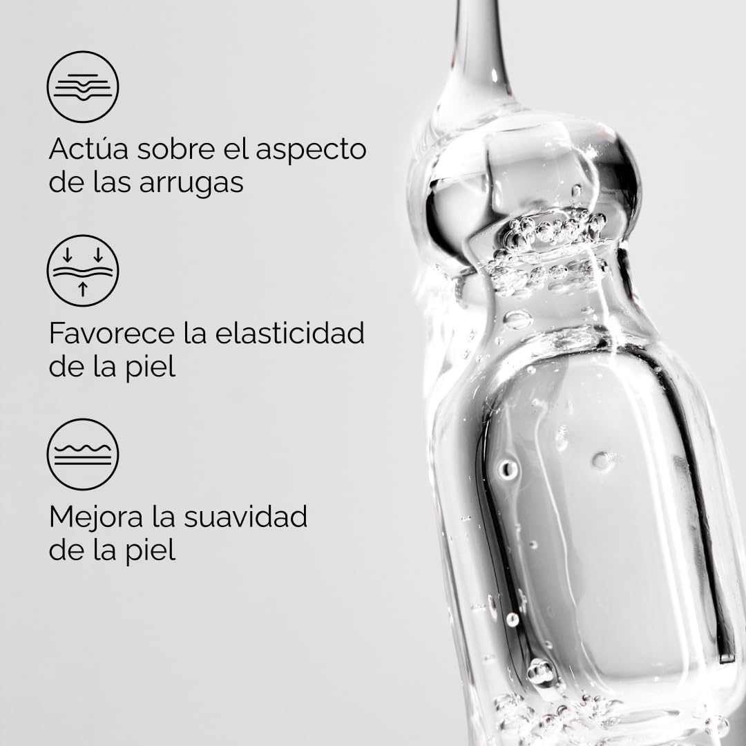 Sérum The Ordinary Multi-Peptide | A1480