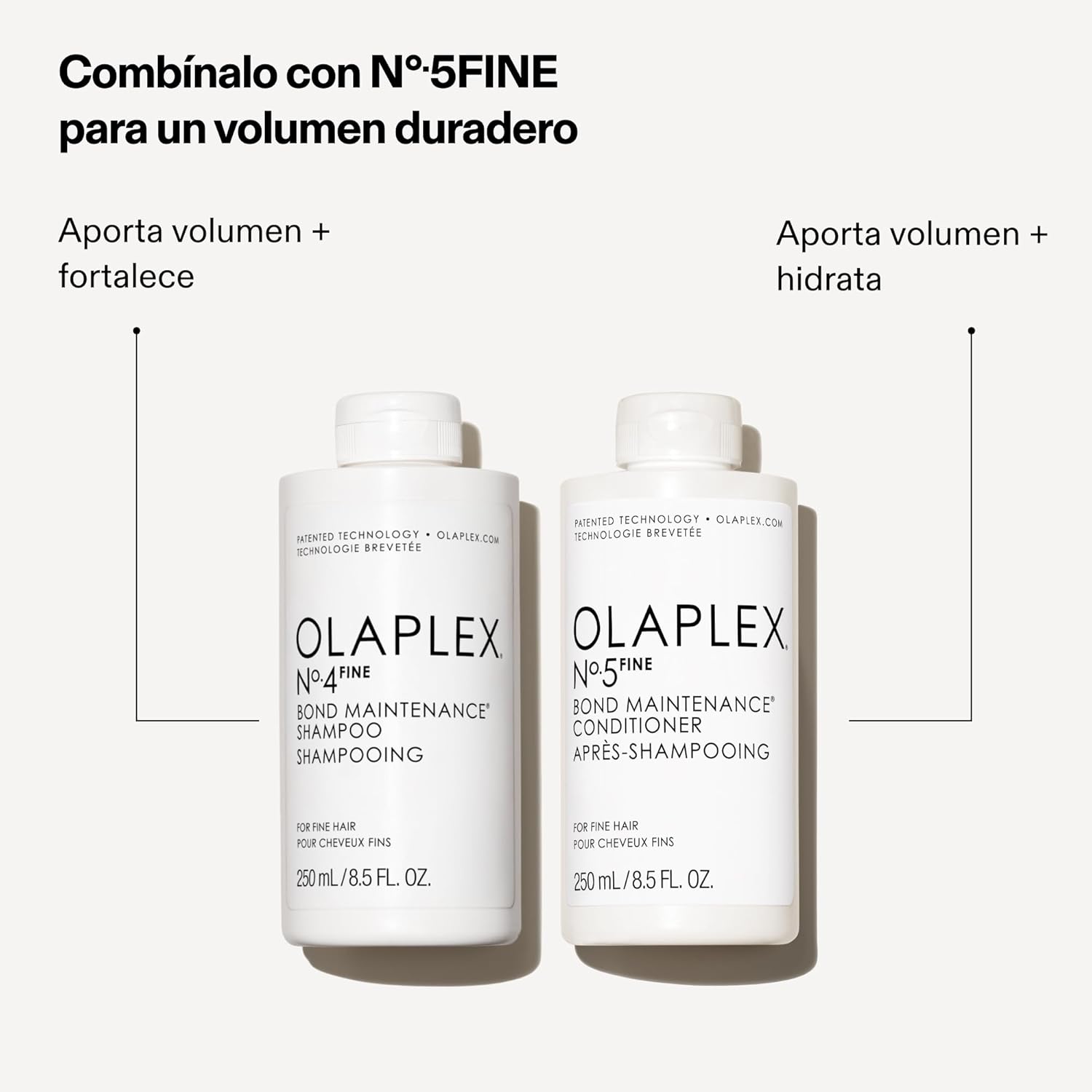 Champú TENA | A1346