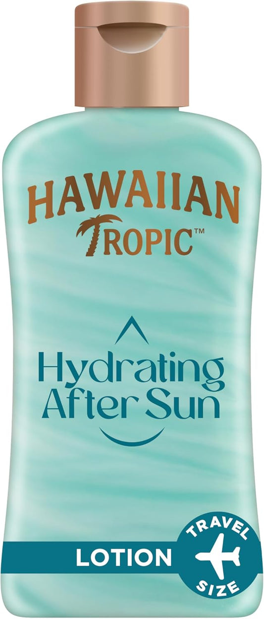 After Sun Hawaiian Tropic | A1906