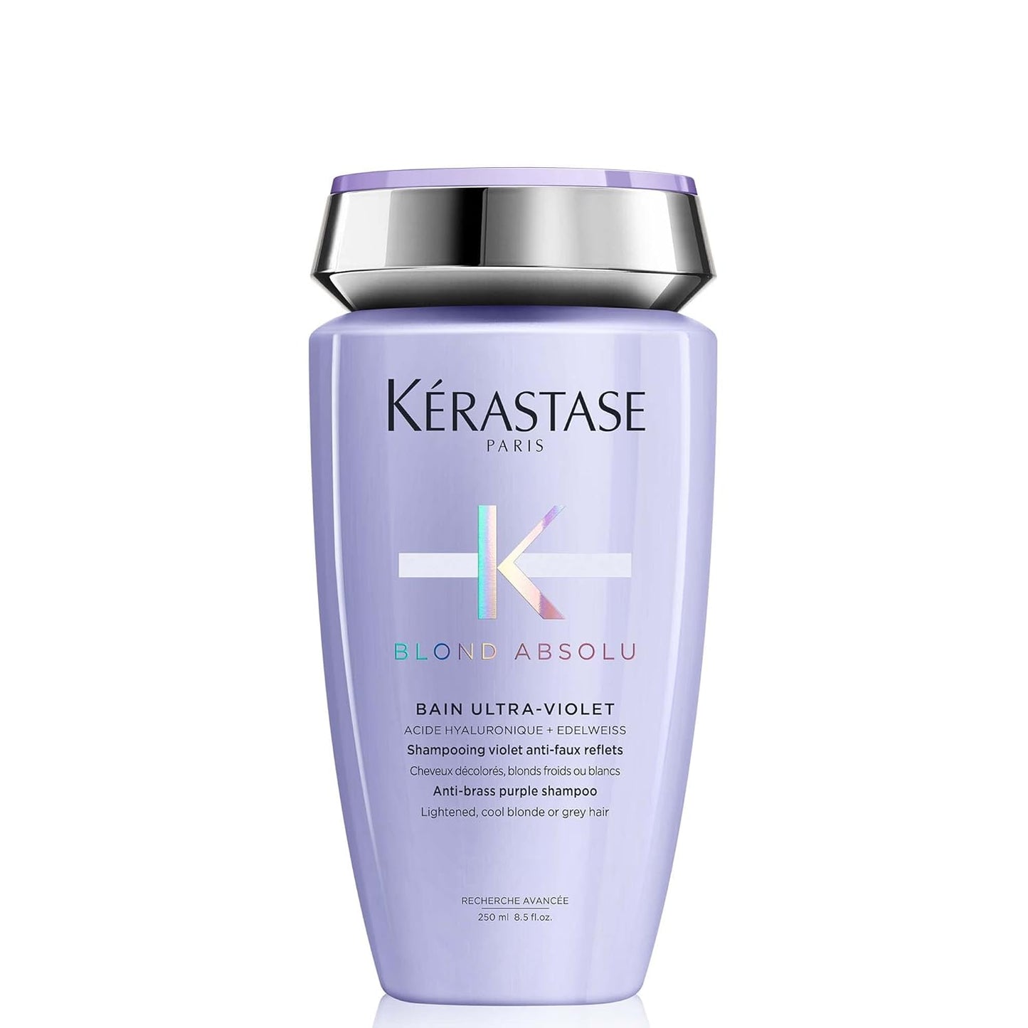 Champú Kérastase | A1364