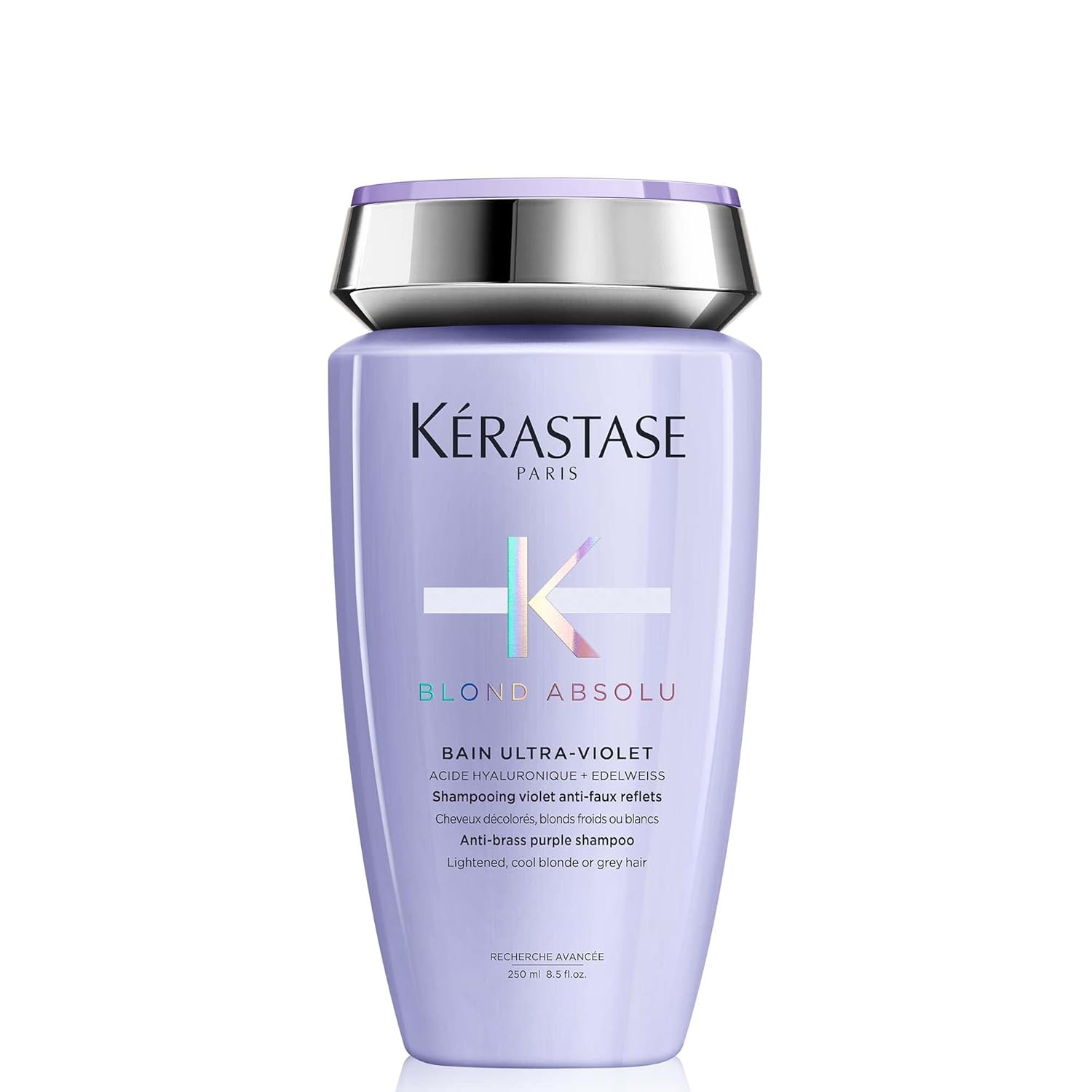 Champú Kérastase | A1364