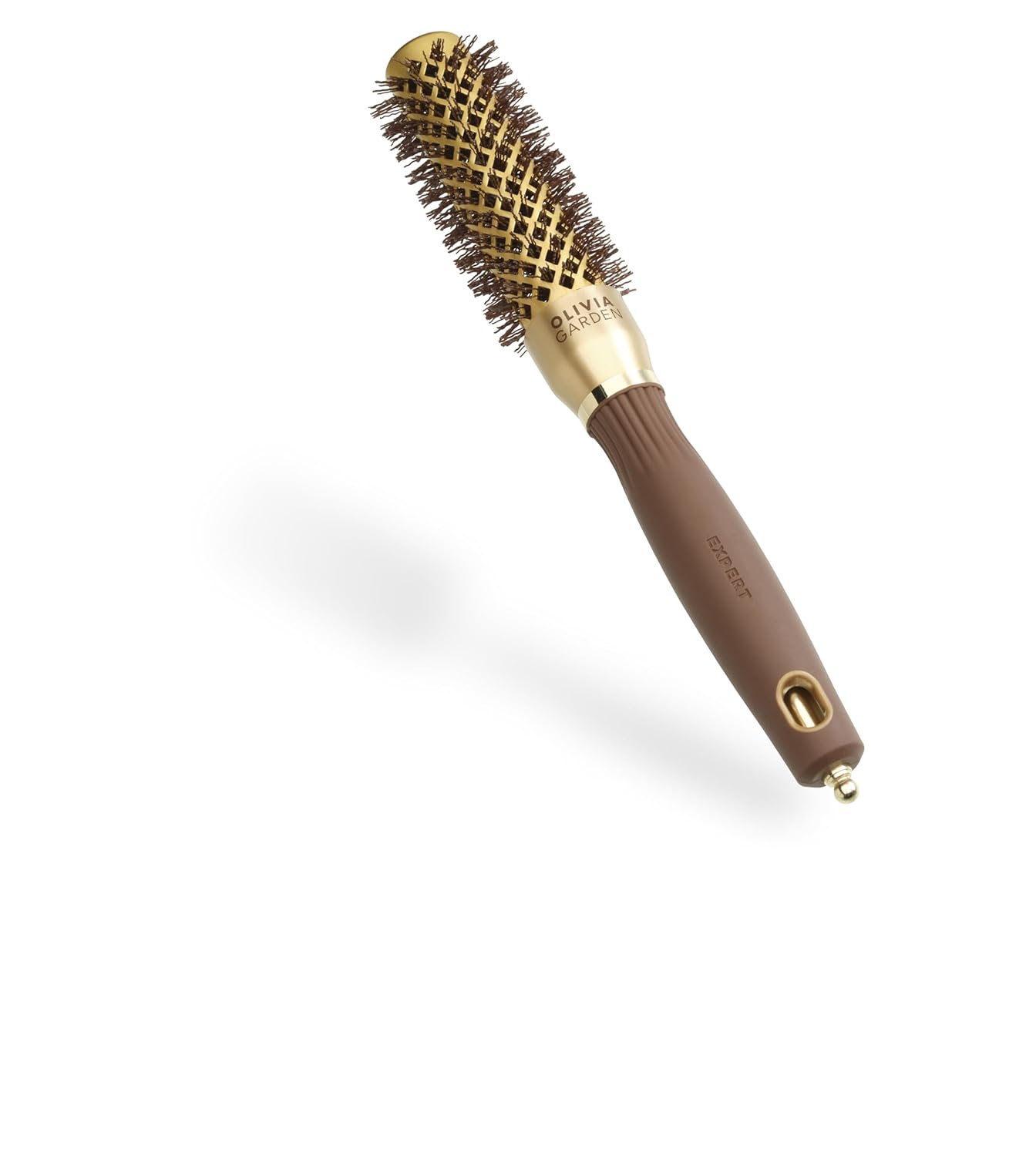 Cuidado del cabello Olivia Garden | A1526