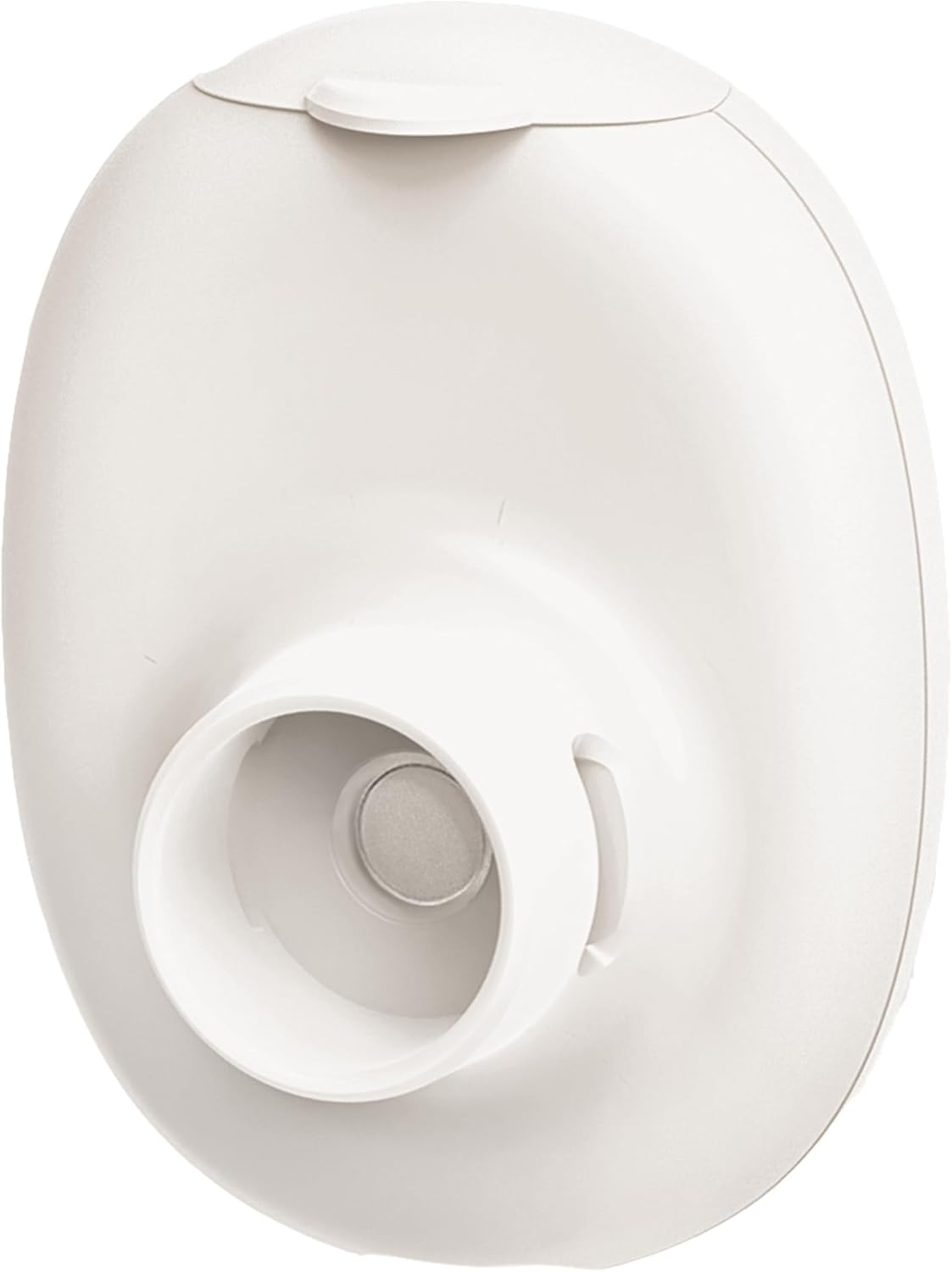 Nebulizador Pic Solution AirEasy | A1185