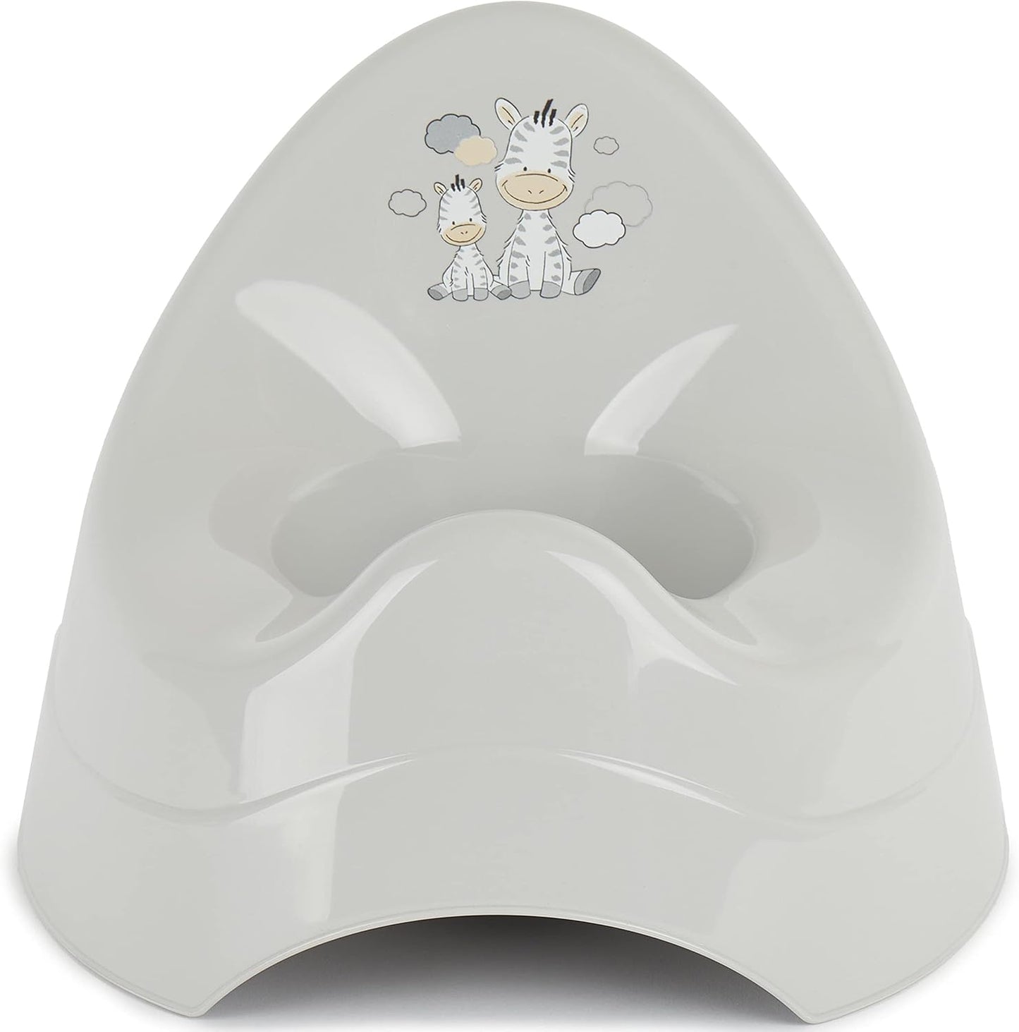Producto BIECO Orinal infantil con música | A1649