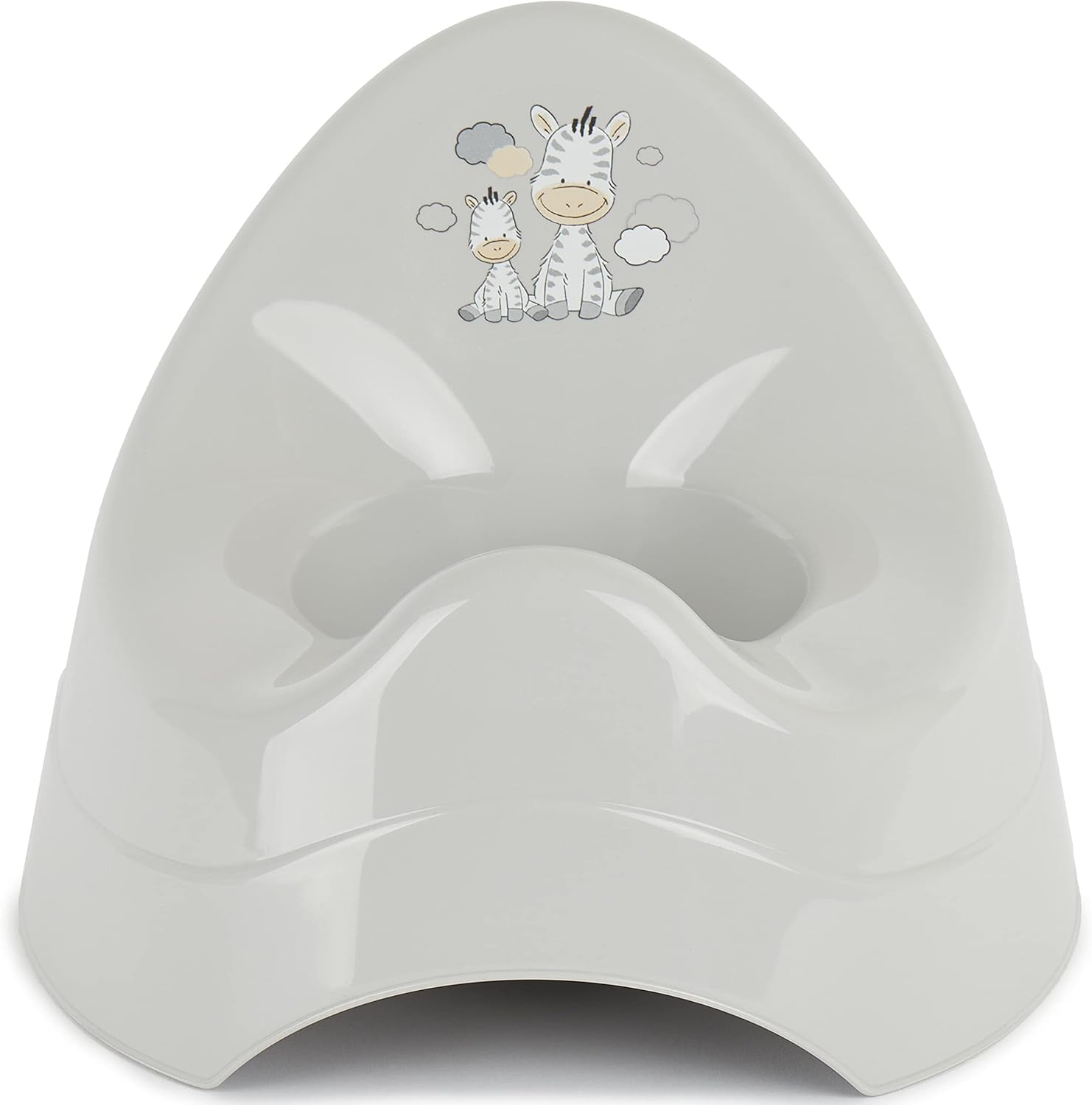 Producto BIECO Orinal infantil con música | A1649