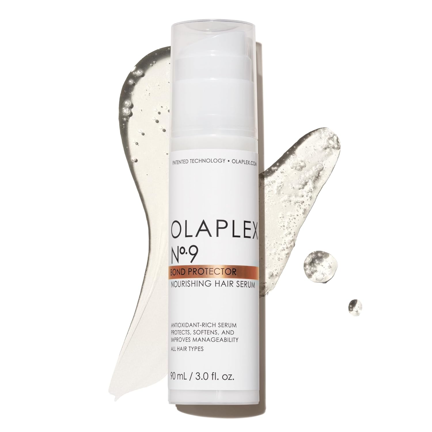 Sérum OLAPLEX Nº 9 | A1422