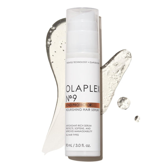 Sérum OLAPLEX Nº 9 | A1422