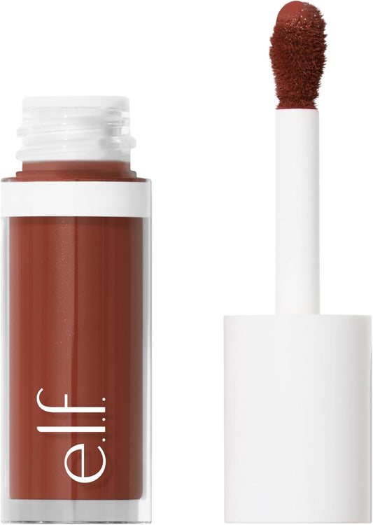 Colorete Líquido e.l.f. | A1968