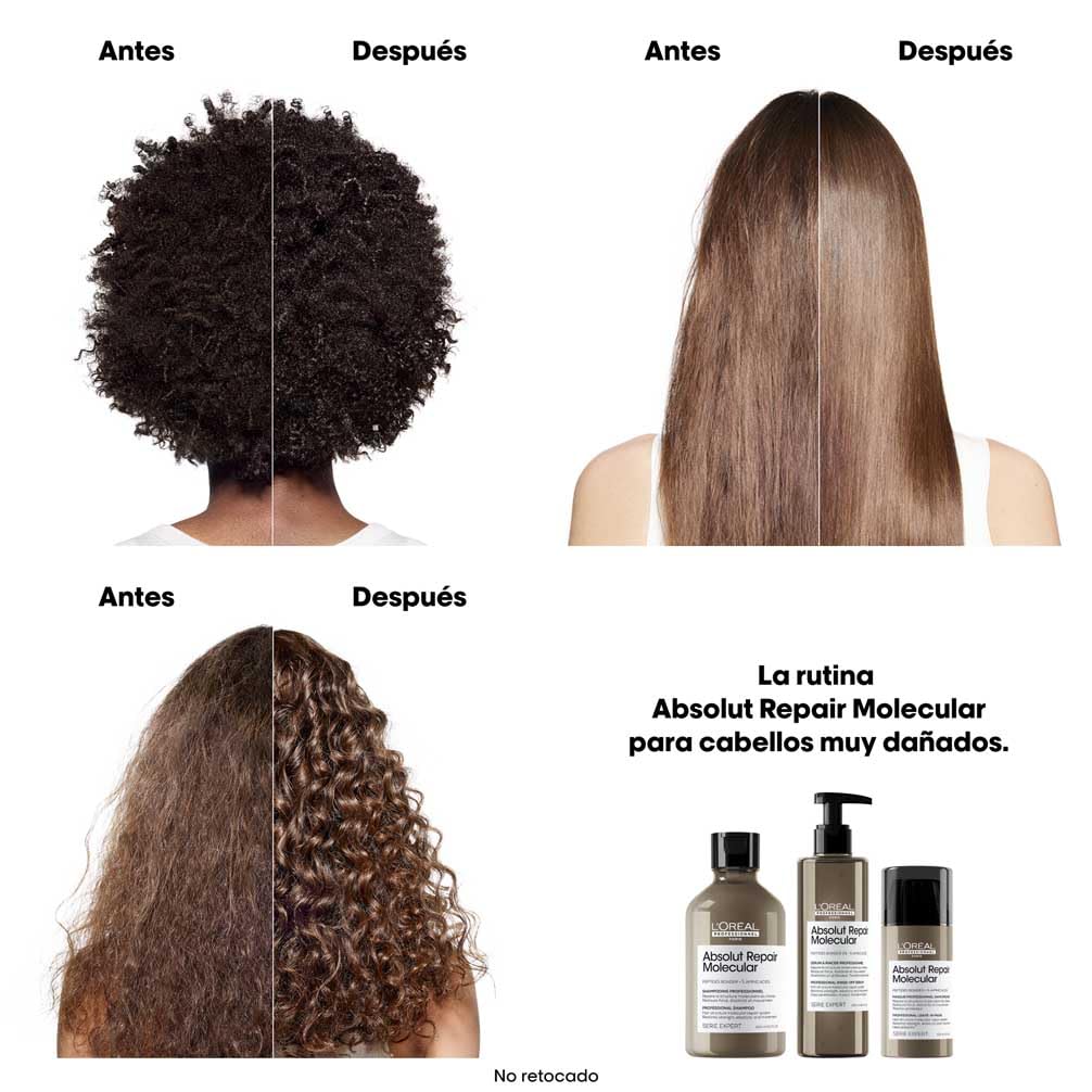 Sérum L'Oréal Professionnel | A1520