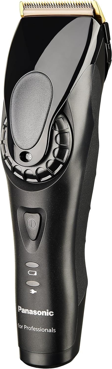 Cortapelos Panasonic ER-DGP84 | A1153