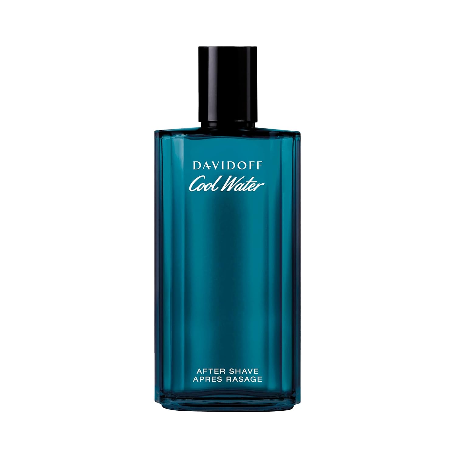 After Shave Davidoff Cool Water | A2036
