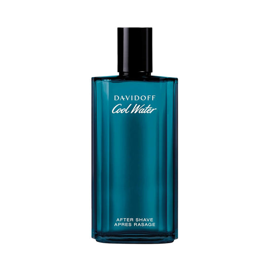 After Shave Davidoff Cool Water | A2036