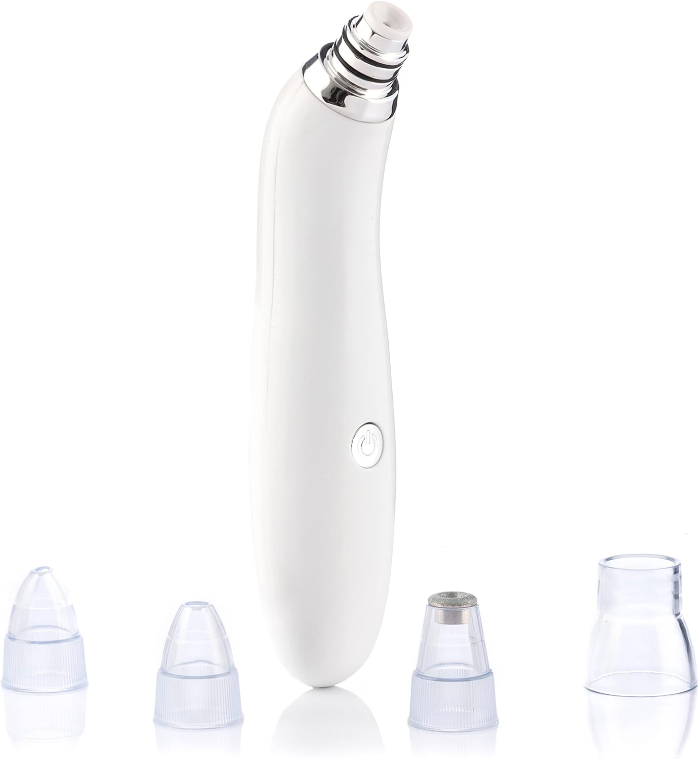 Limpiador Facial InnovaGoods | A1550