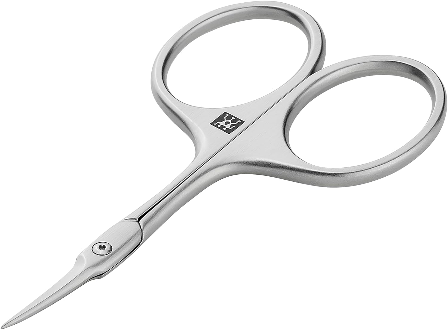 Cuidado facial ZWILLING | A1365