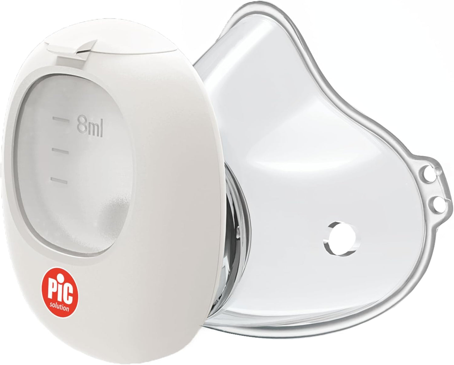 Nebulizador Pic Solution AirEasy | A1185