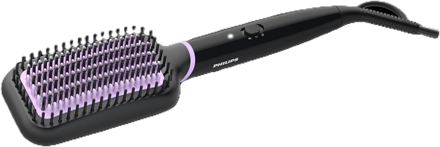 Cepillo Philips StyleCare BHH880 | A1253