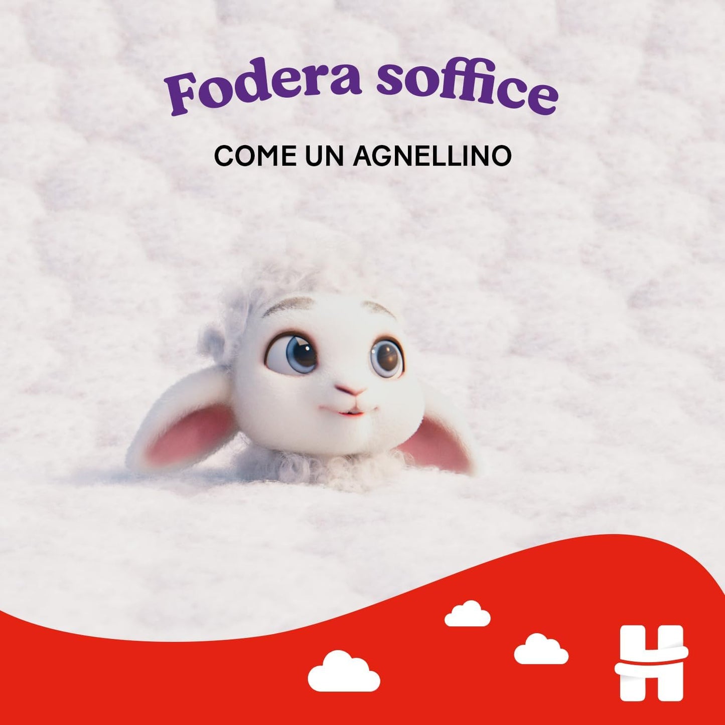 Pañales Huggies Talla 6 75u | A2047