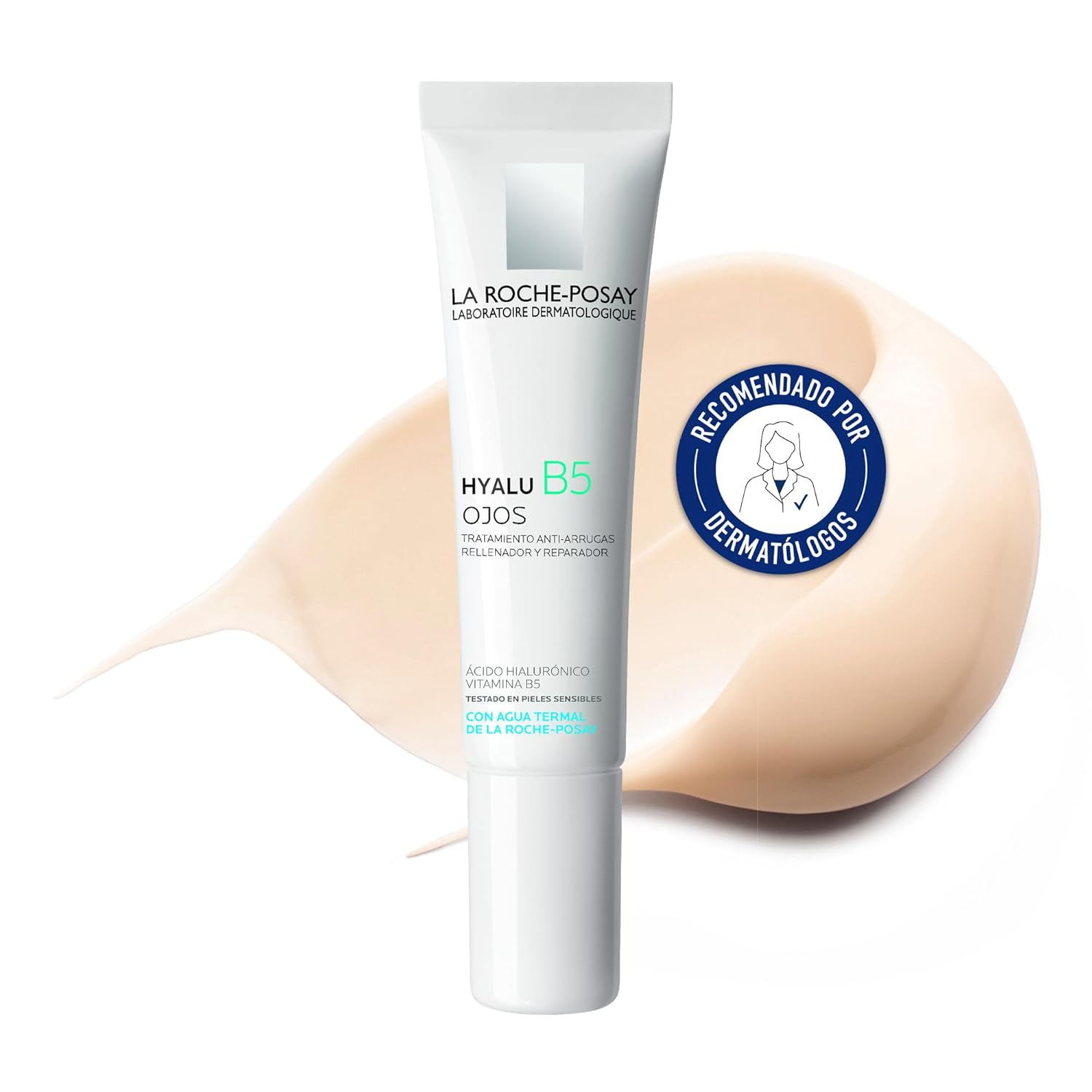 Crema La Roche-Posay | A1339