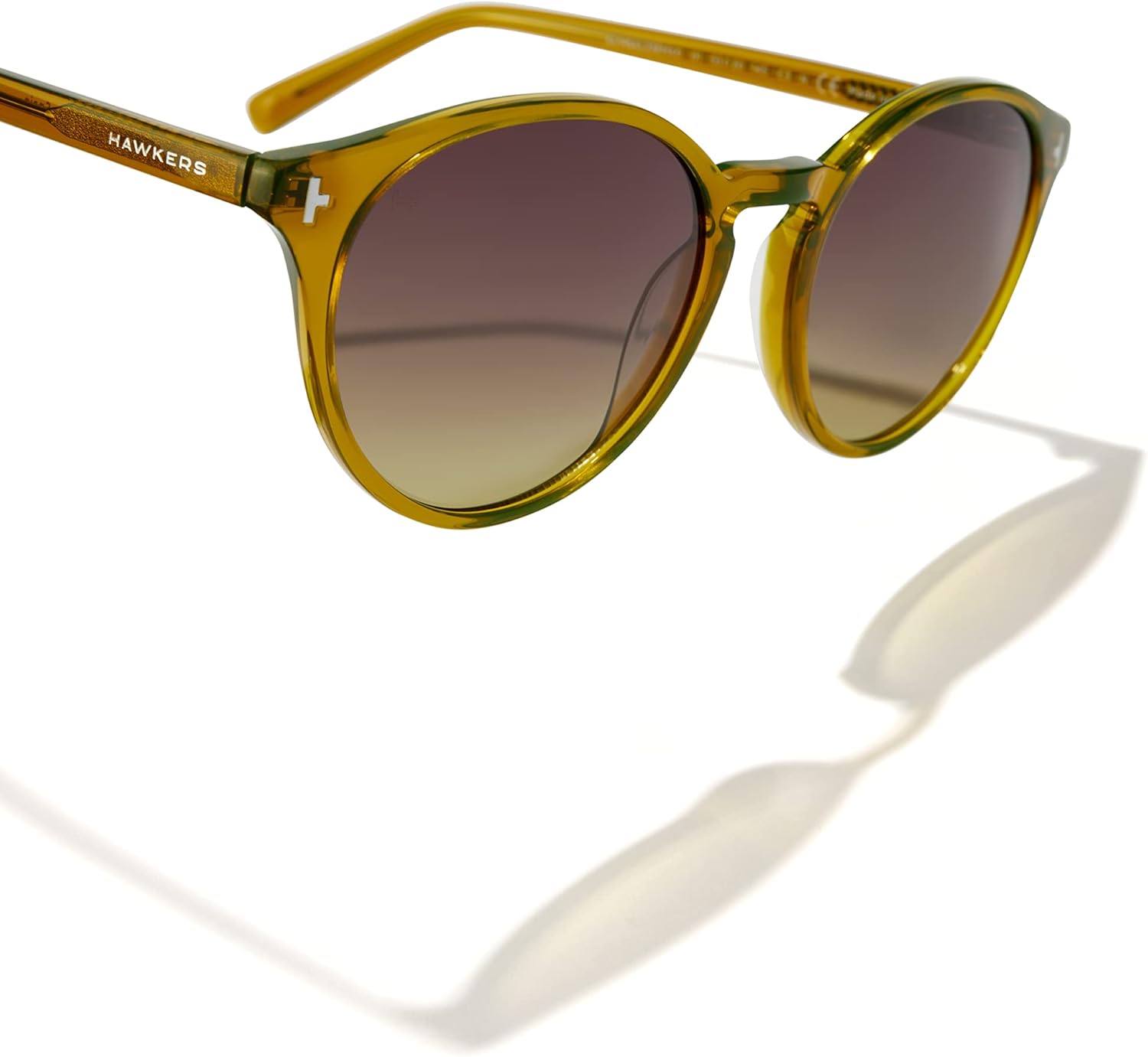 Gafas Hawkers SALT | A1227