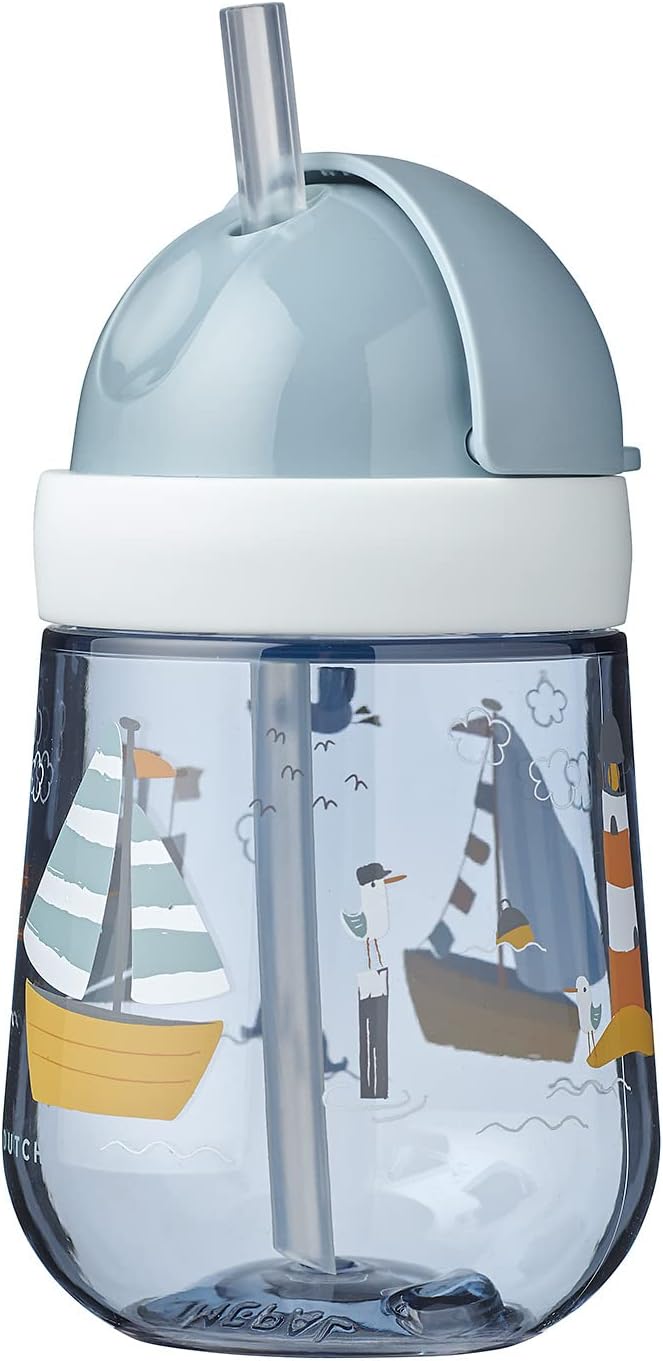 Vaso Mepal Sailors Bay | A1766