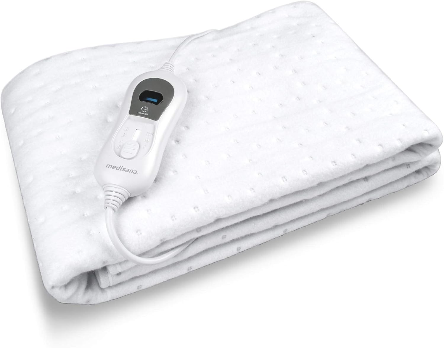 Almohadilla térmica Medisana HU665 | A1379