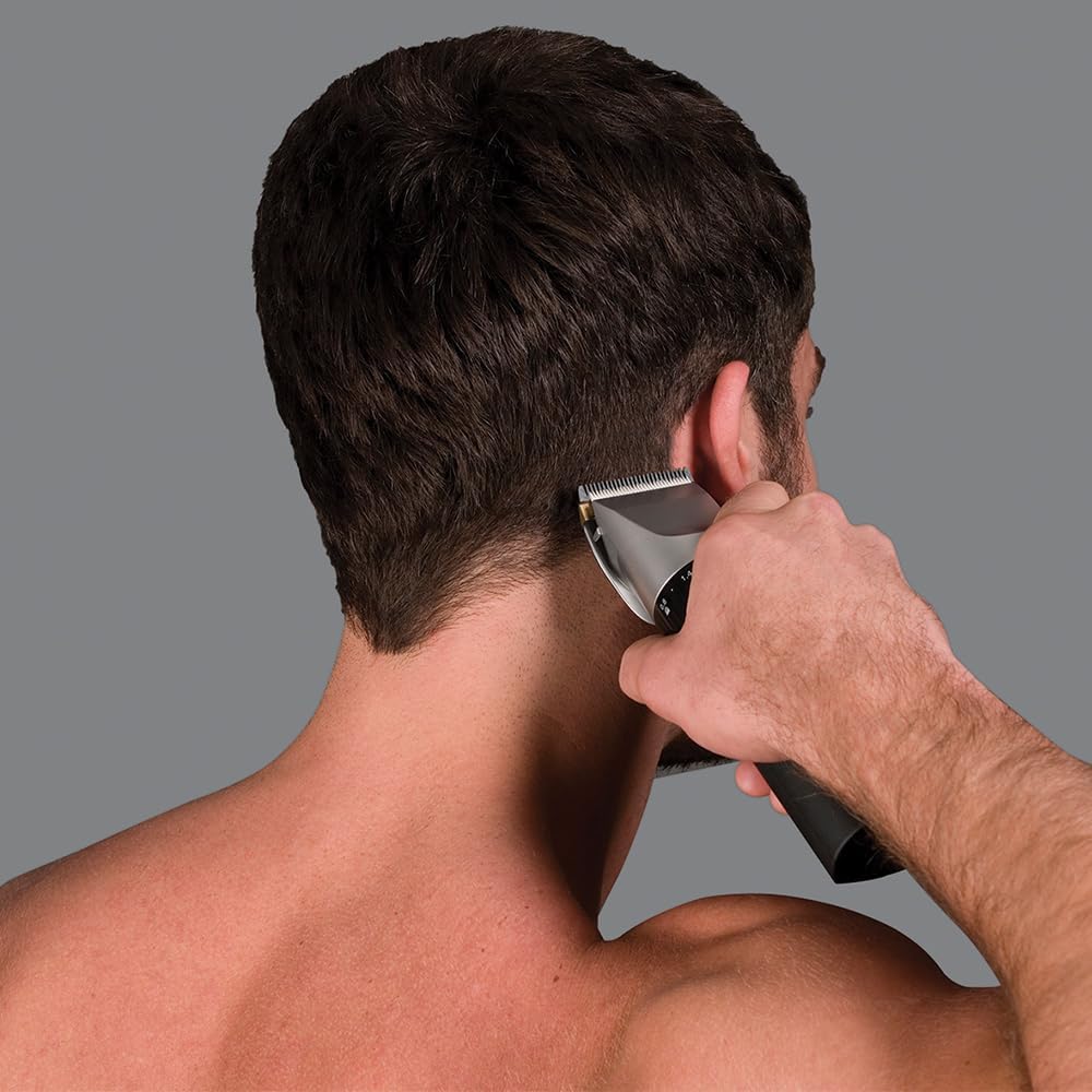 Cortapelos Remington HC5811 | A1241