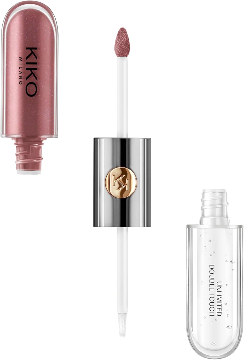 Barra de labios KIKO | A1593