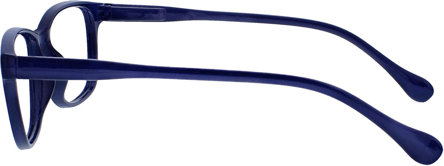 Gafas Lectura UVR027 Gafas lectura UV | A1684