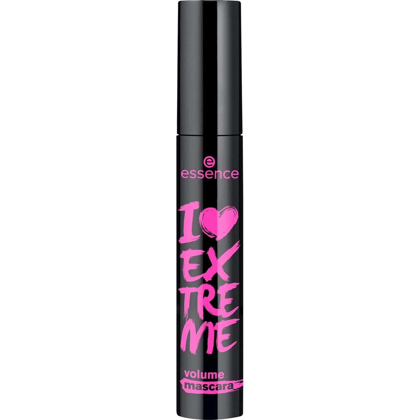 Máscara Pestañas essence I Love Extreme de | A1929