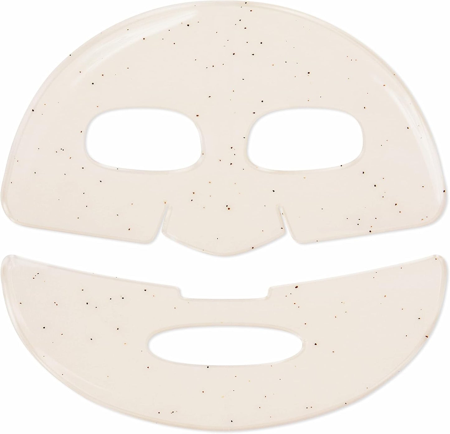 Mascarilla Facial KIKO Coffee | A1959