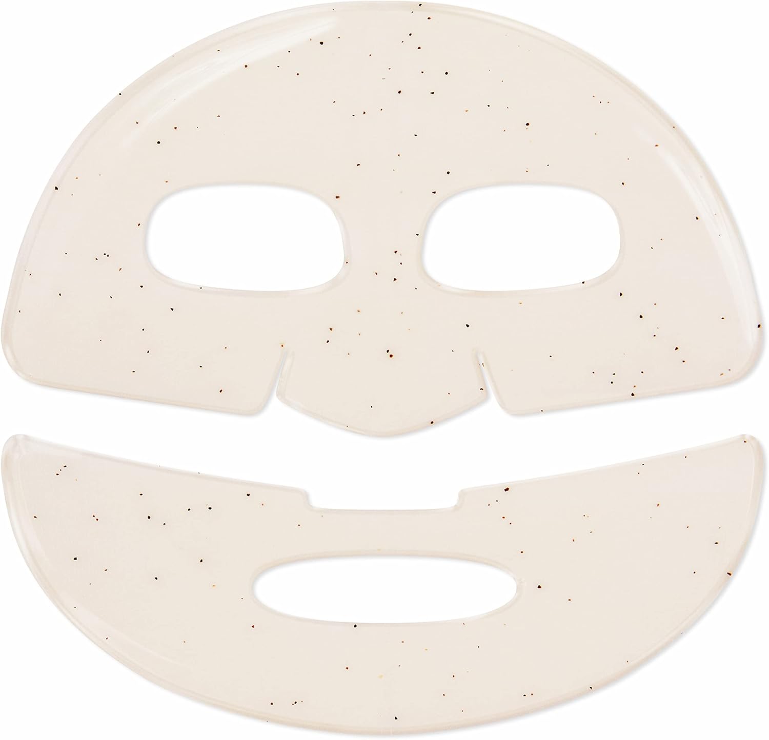 Mascarilla Facial KIKO Coffee | A1959