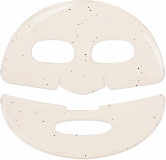 Mascarilla Facial KIKO Coffee | A1959
