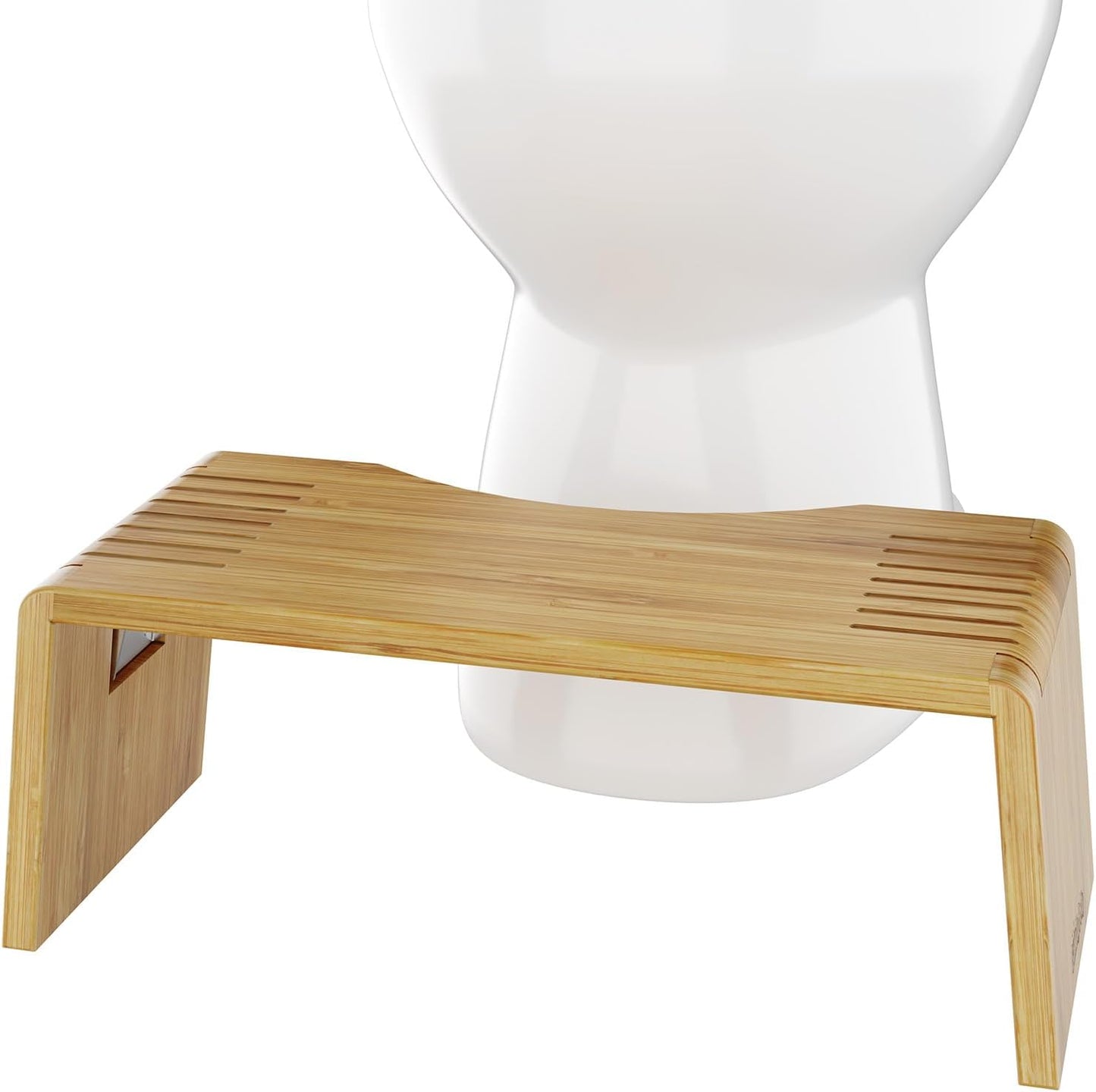 Taburete Squatty Potty Oslo | A1275