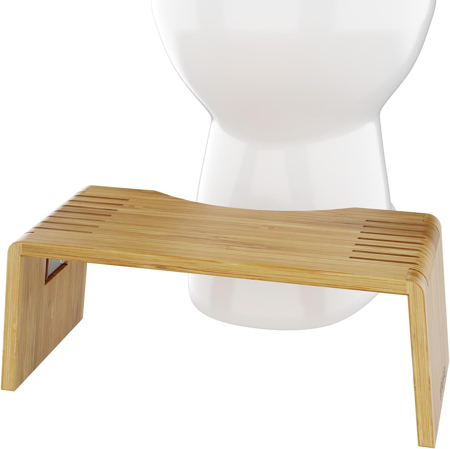 Taburete Squatty Potty Oslo | A1275