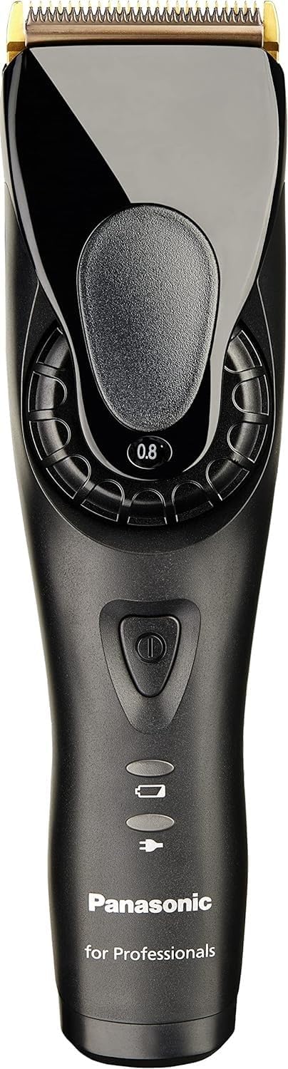 Cortapelos Panasonic ER-DGP84 | A1153