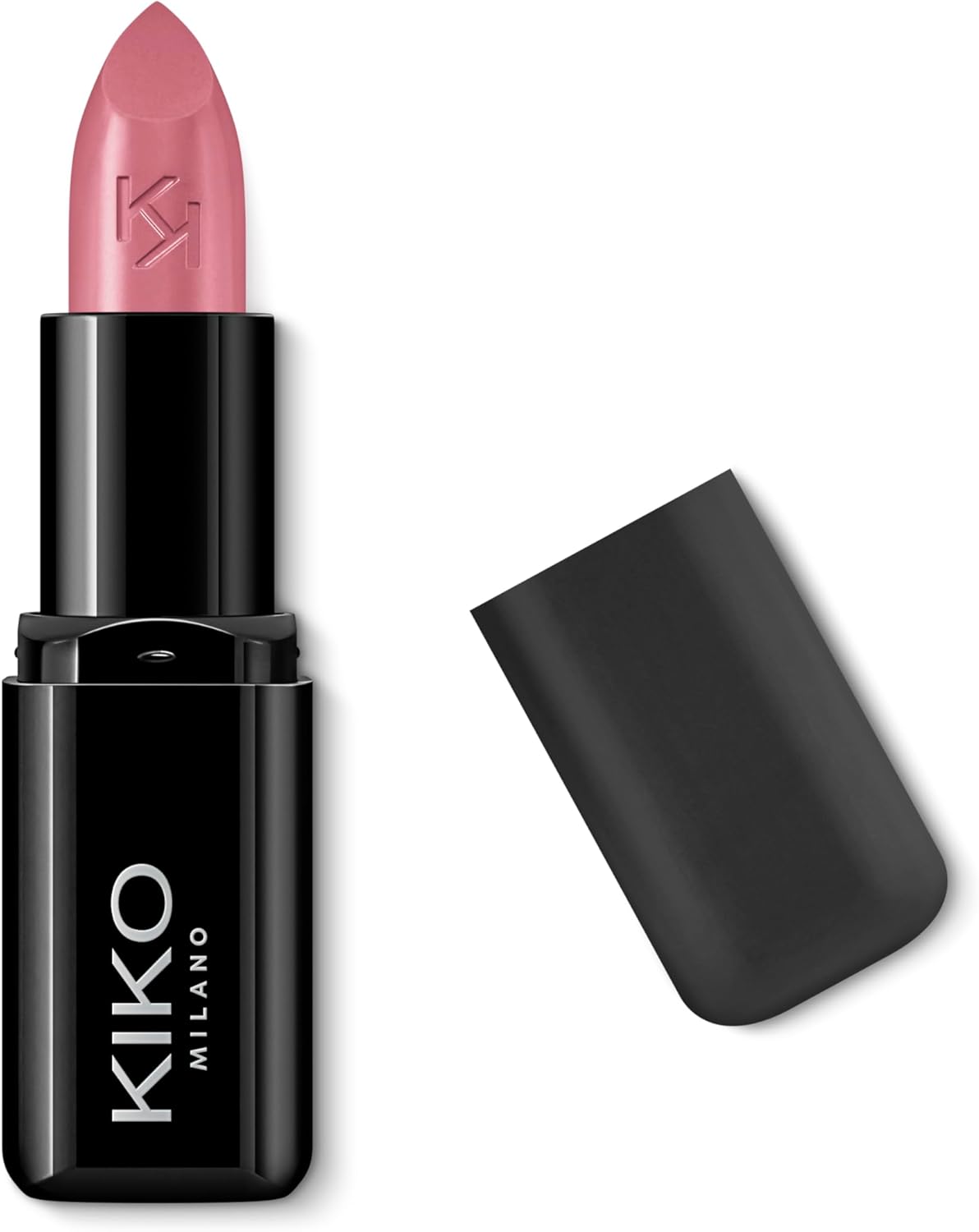 Labial KIKO Nourishing | A2005