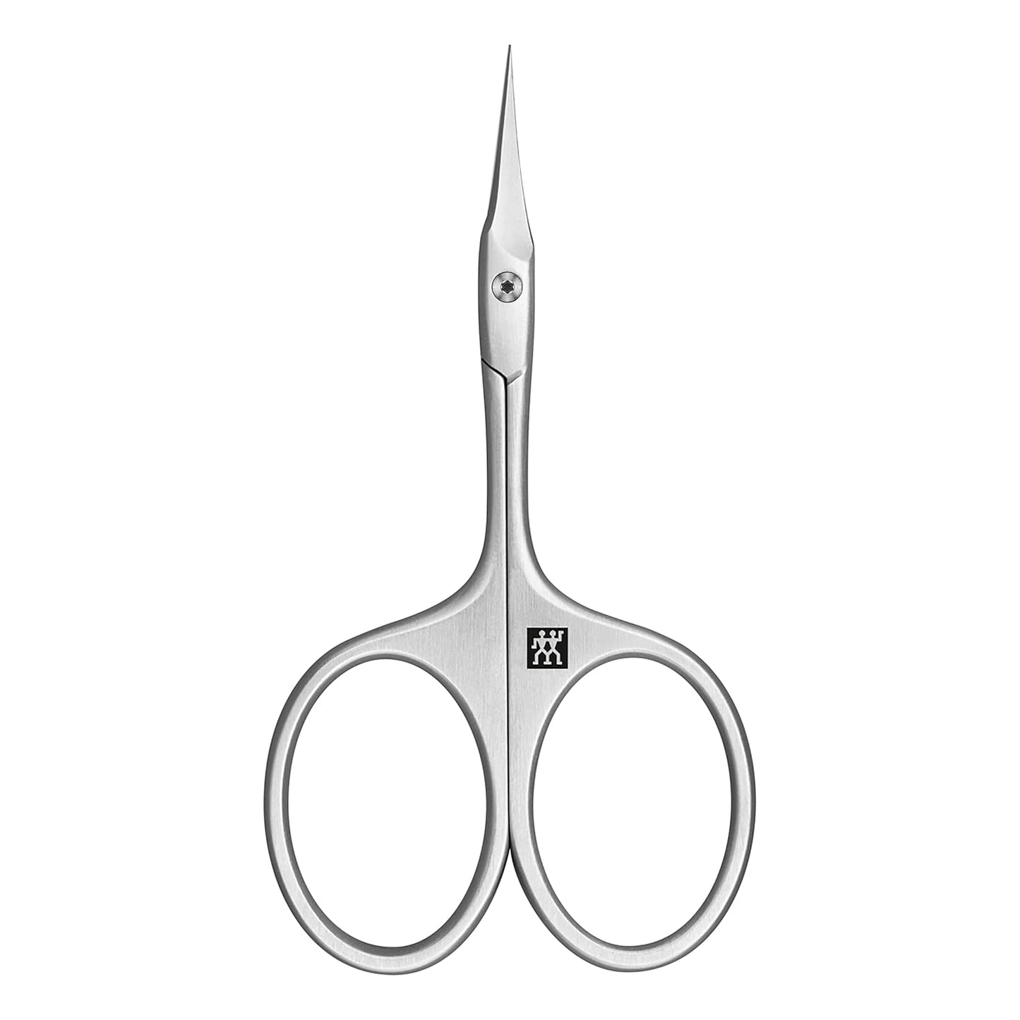 Cuidado facial ZWILLING | A1365
