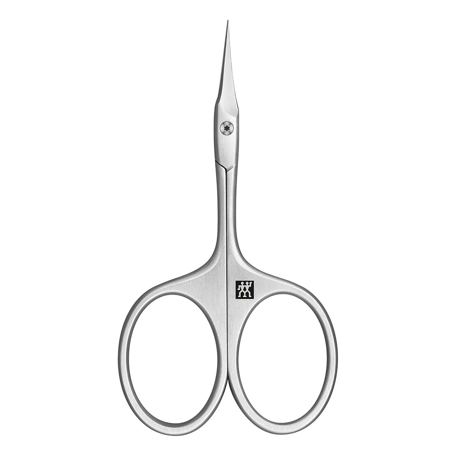 Cuidado facial ZWILLING | A1365
