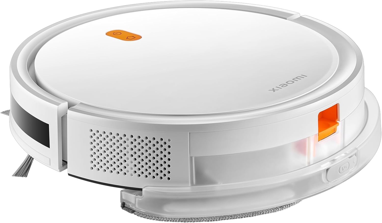 Robot Xiaomi Vacuum E5 | A2050