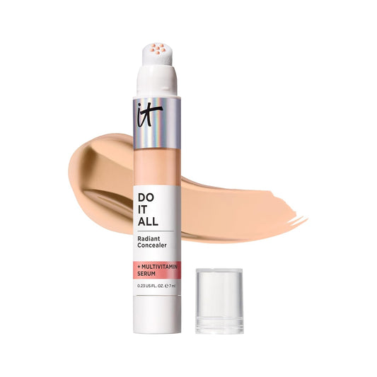 Corrector IT Cosmetics Radiant | A1309