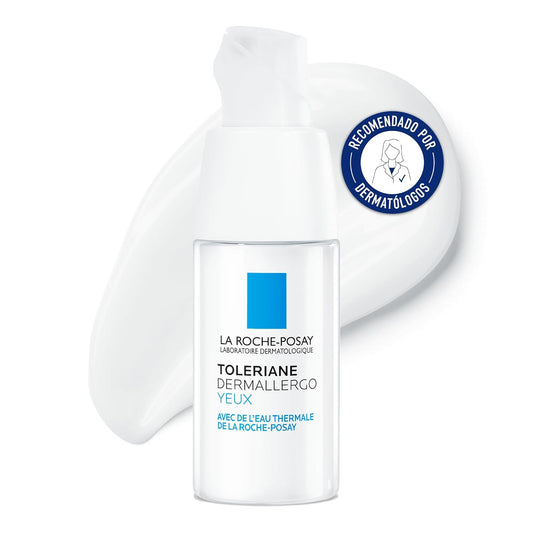 Cuidado facial La Roche-Posay | A1420